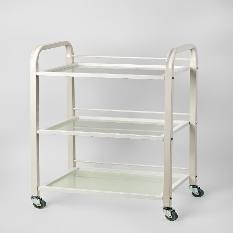 Cтолик-візок інструментальний